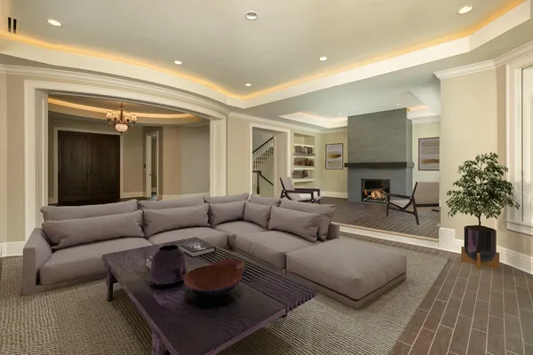 $4,650,000 | 5790 Jasmine Lane Southwest, Rochester, MN 55902
