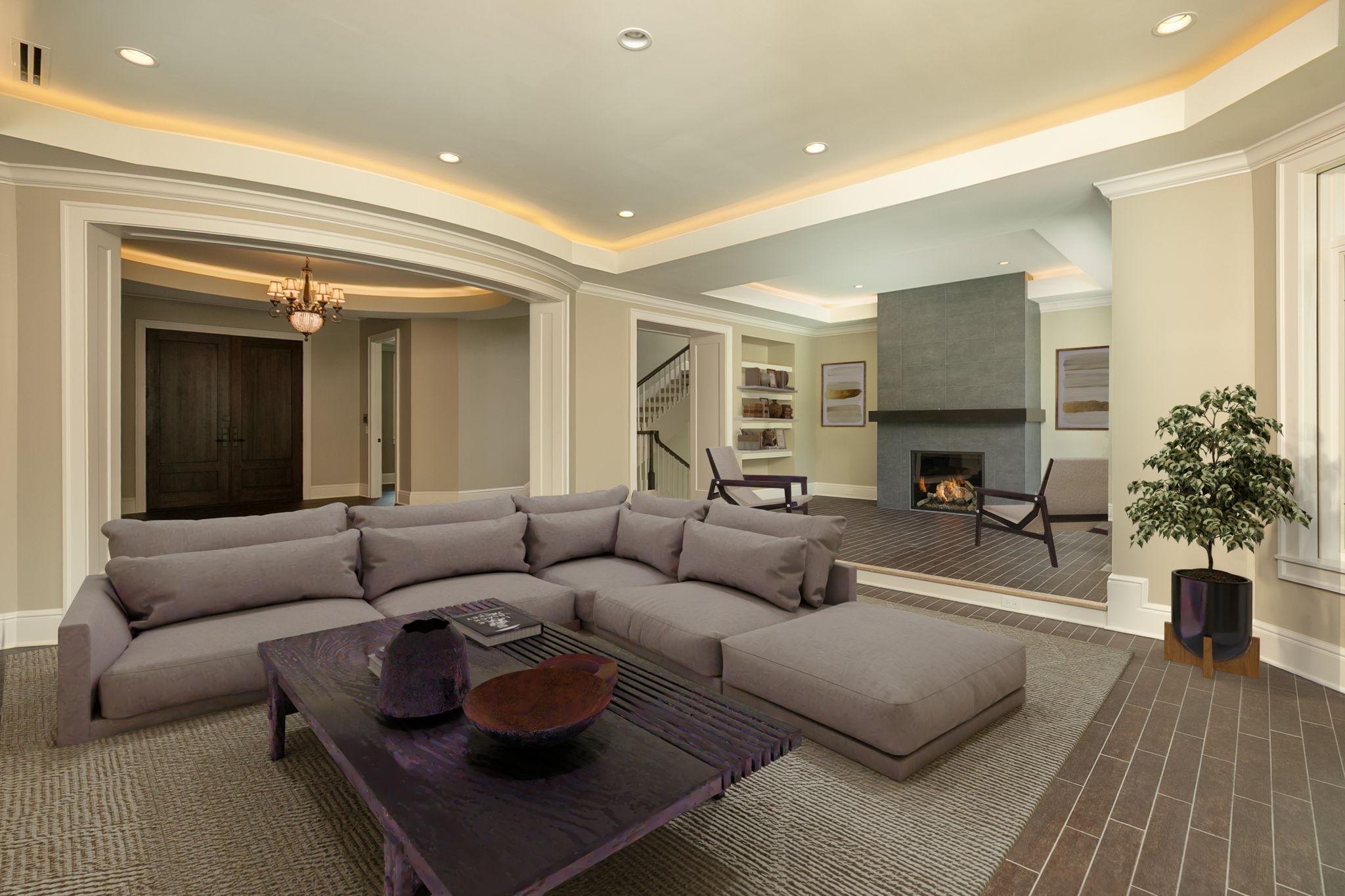 5790 Jasmine Lane Southwest Rochester, MN 55902 - Photo 16 of 95