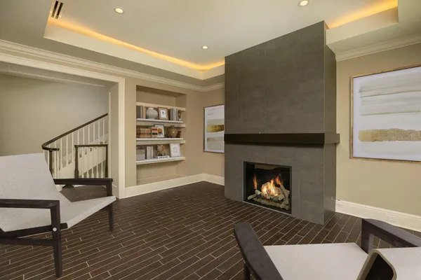 $4,650,000 | 5790 Jasmine Lane Southwest, Rochester, MN 55902