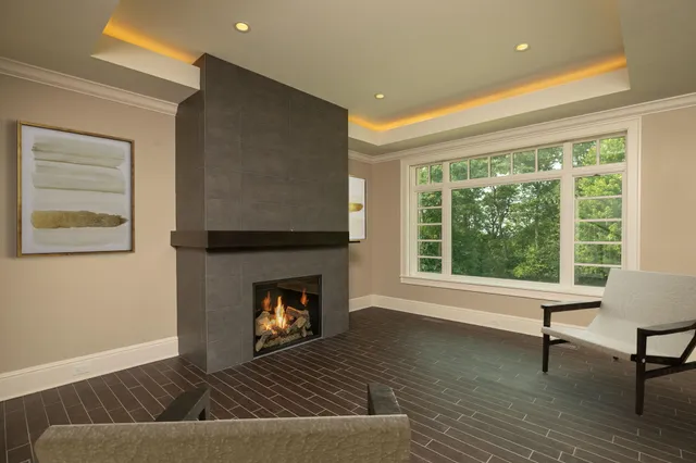 $4,650,000 | 5790 Jasmine Lane Southwest, Rochester, MN 55902