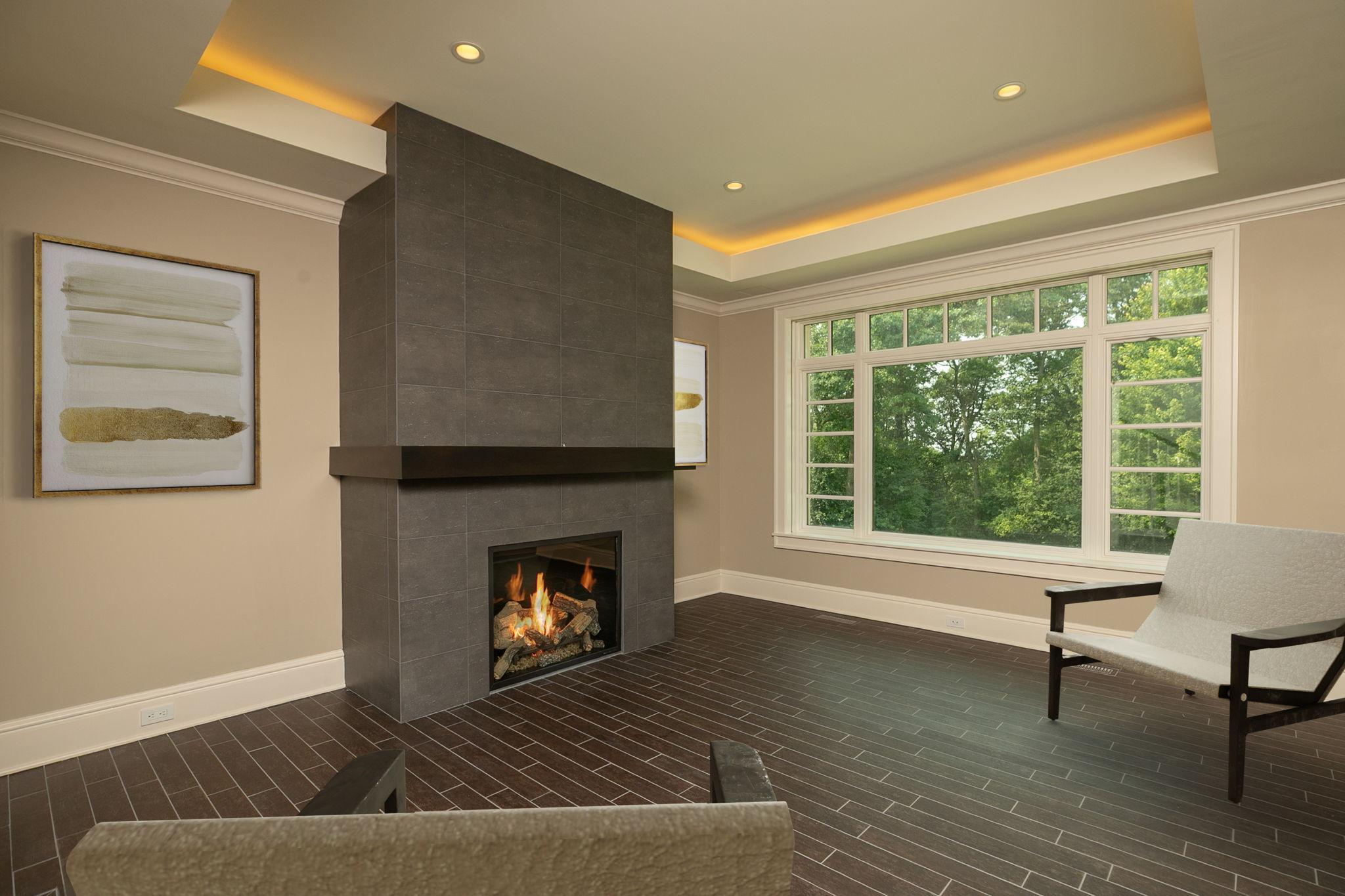 5790 Jasmine Lane Southwest Rochester, MN 55902 - Photo 18 of 95