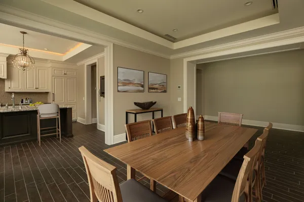 $4,650,000 | 5790 Jasmine Lane Southwest, Rochester, MN 55902