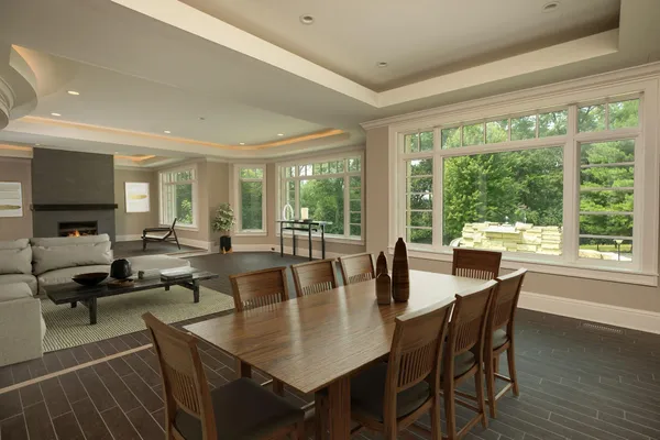 $4,650,000 | 5790 Jasmine Lane Southwest, Rochester, MN 55902