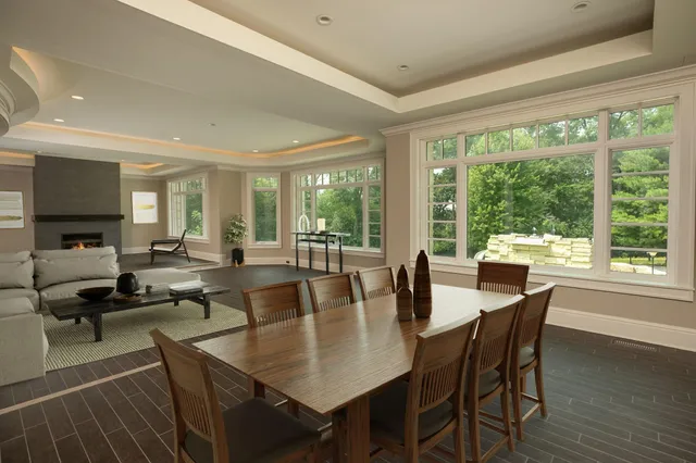 $4,650,000 | 5790 Jasmine Lane Southwest, Rochester, MN 55902