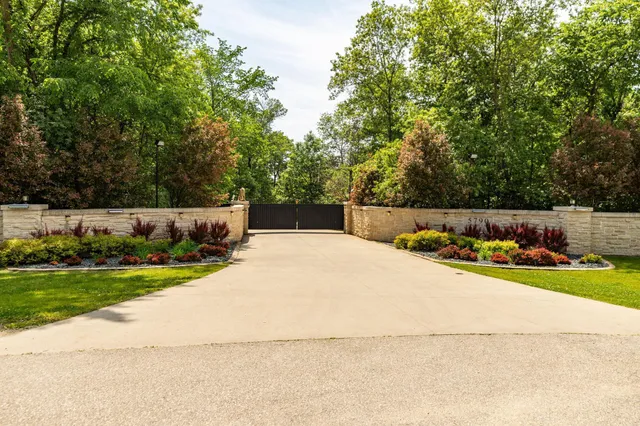 $4,650,000 | 5790 Jasmine Lane Southwest, Rochester, MN 55902