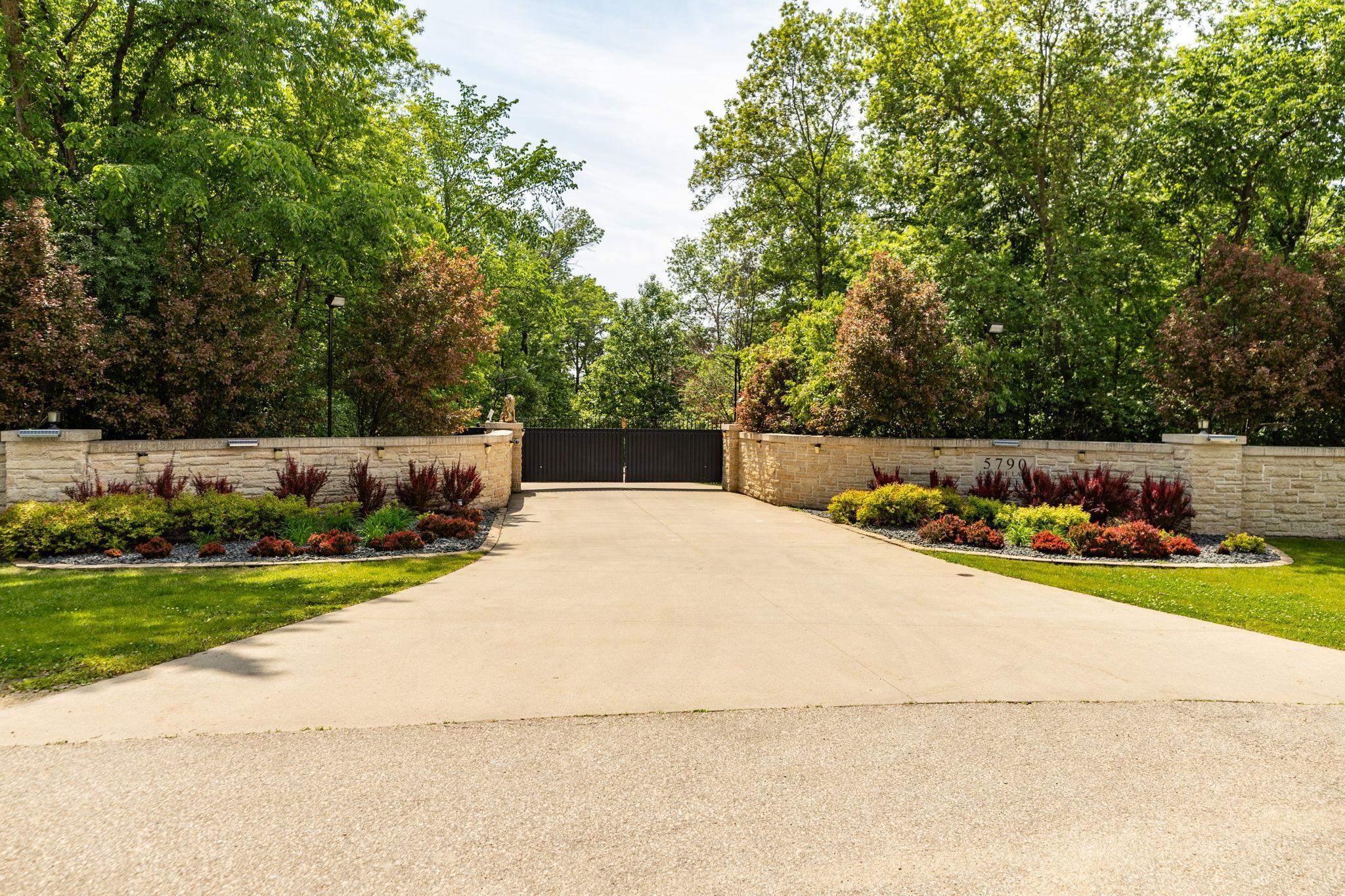 5790 Jasmine Lane Southwest Rochester, MN 55902 - Photo 2 of 95