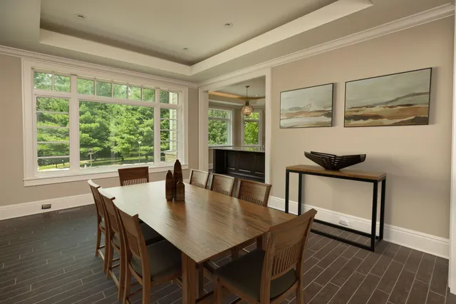 $4,650,000 | 5790 Jasmine Lane Southwest, Rochester, MN 55902