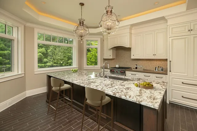 $4,650,000 | 5790 Jasmine Lane Southwest, Rochester, MN 55902