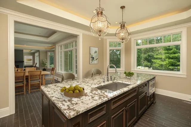 $4,650,000 | 5790 Jasmine Lane Southwest, Rochester, MN 55902