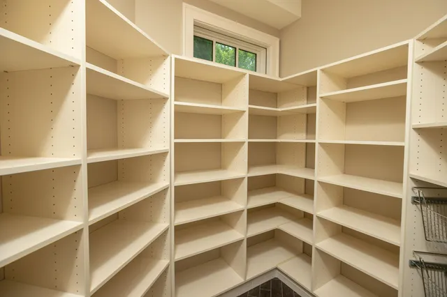 $4,650,000 | 5790 Jasmine Lane Southwest, Rochester, MN 55902