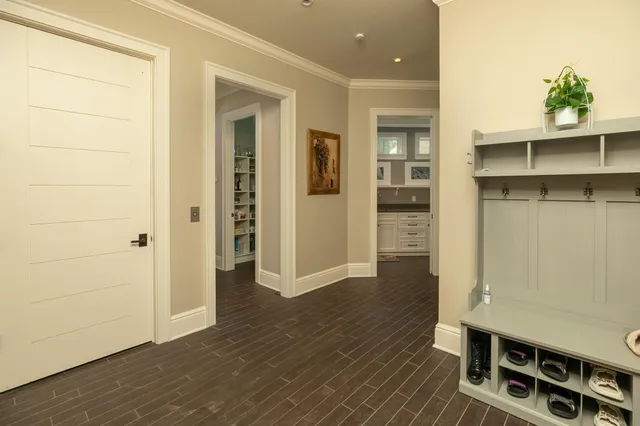 $4,650,000 | 5790 Jasmine Lane Southwest, Rochester, MN 55902