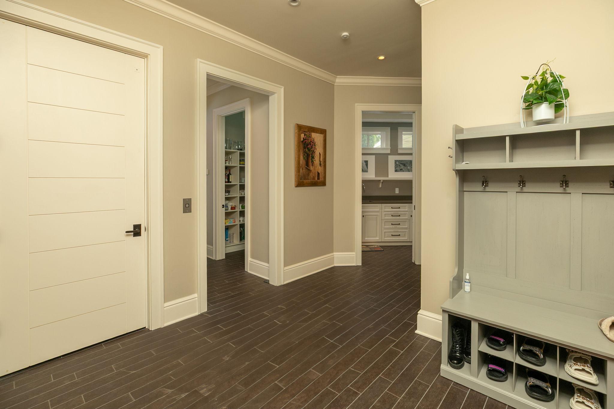 5790 Jasmine Lane Southwest Rochester, MN 55902 - Photo 25 of 95