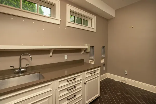 $4,650,000 | 5790 Jasmine Lane Southwest, Rochester, MN 55902