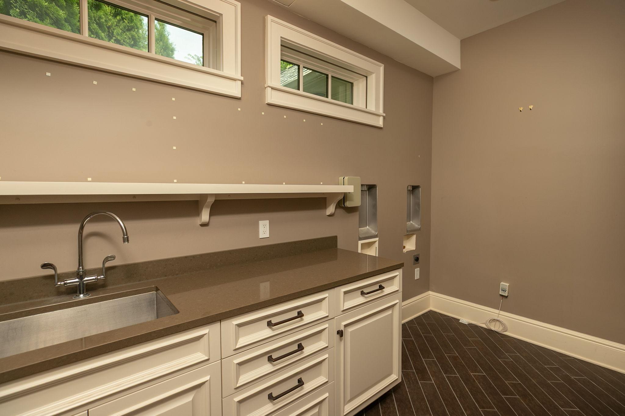 5790 Jasmine Lane Southwest Rochester, MN 55902 - Photo 27 of 95