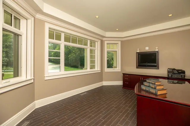 $4,650,000 | 5790 Jasmine Lane Southwest, Rochester, MN 55902