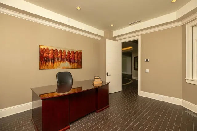 $4,650,000 | 5790 Jasmine Lane Southwest, Rochester, MN 55902