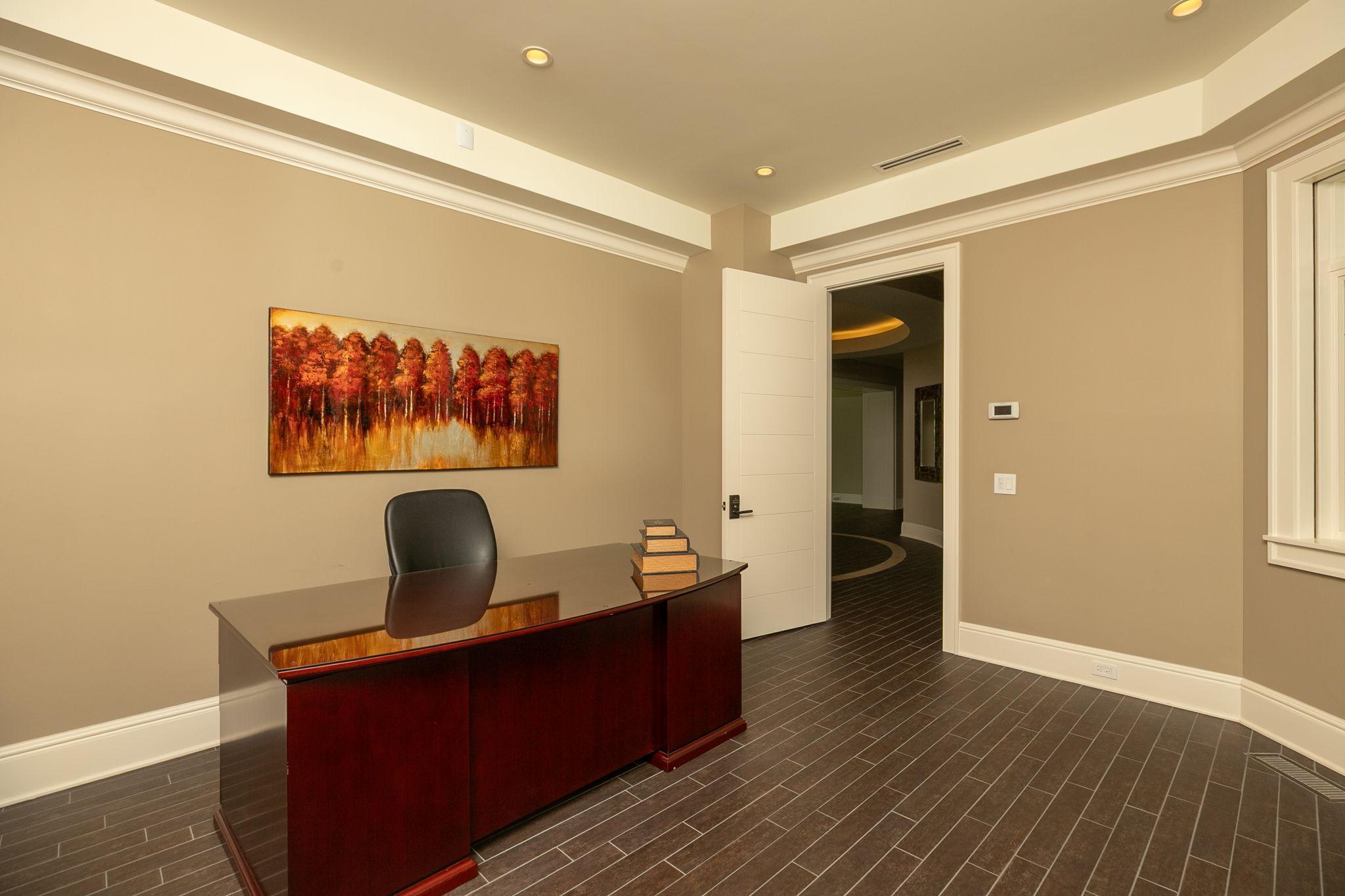 5790 Jasmine Lane Southwest Rochester, MN 55902 - Photo 29 of 95