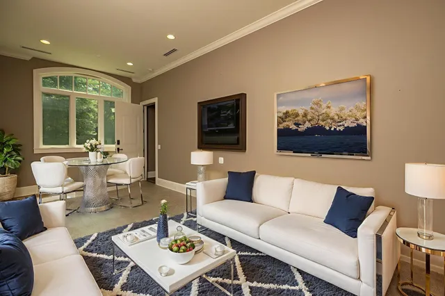 $4,650,000 | 5790 Jasmine Lane Southwest, Rochester, MN 55902