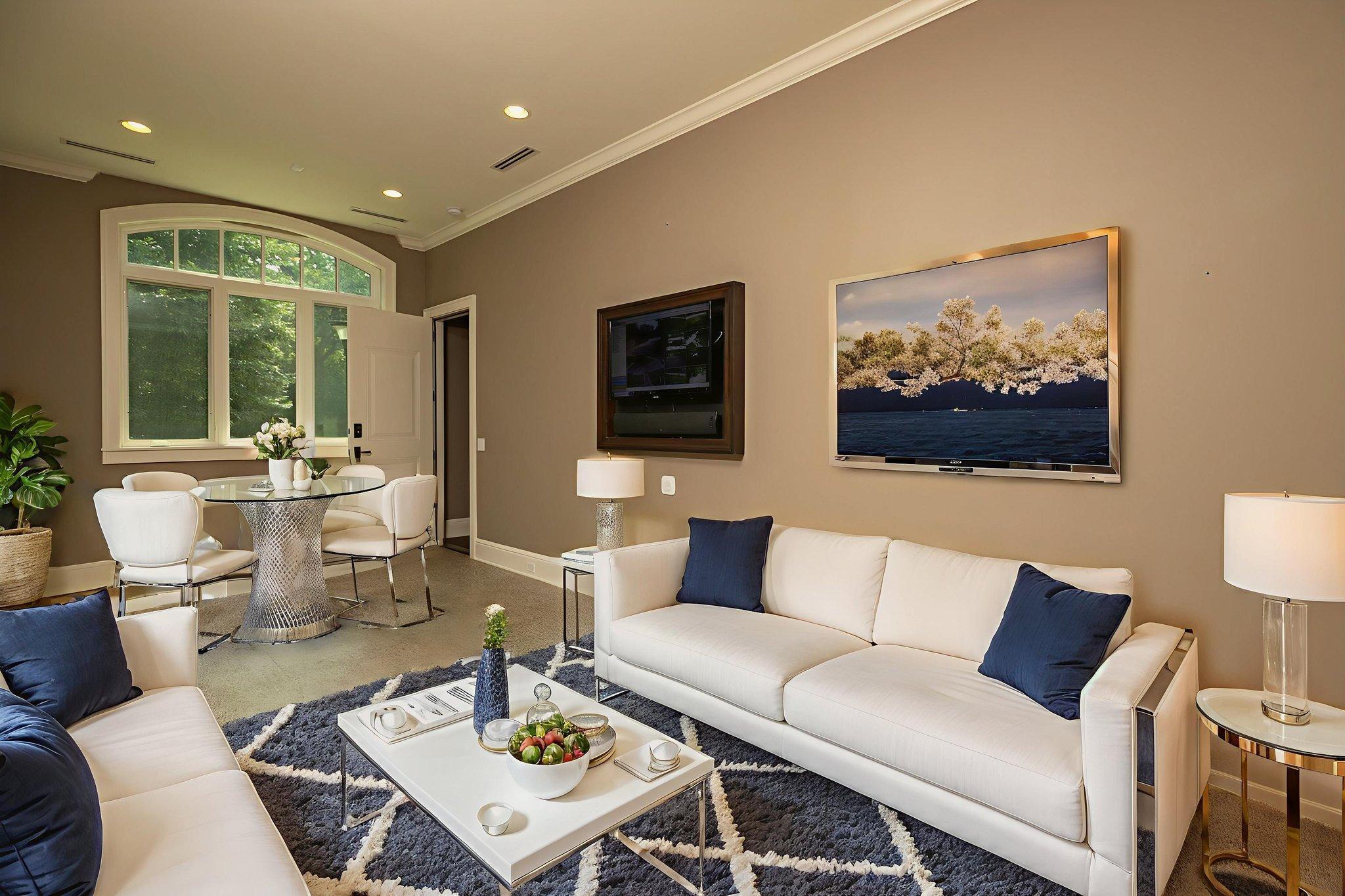 5790 Jasmine Lane Southwest Rochester, MN 55902 - Photo 30 of 95