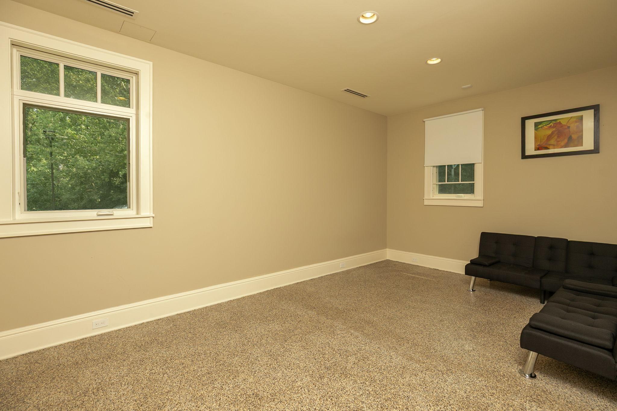 5790 Jasmine Lane Southwest Rochester, MN 55902 - Photo 31 of 95