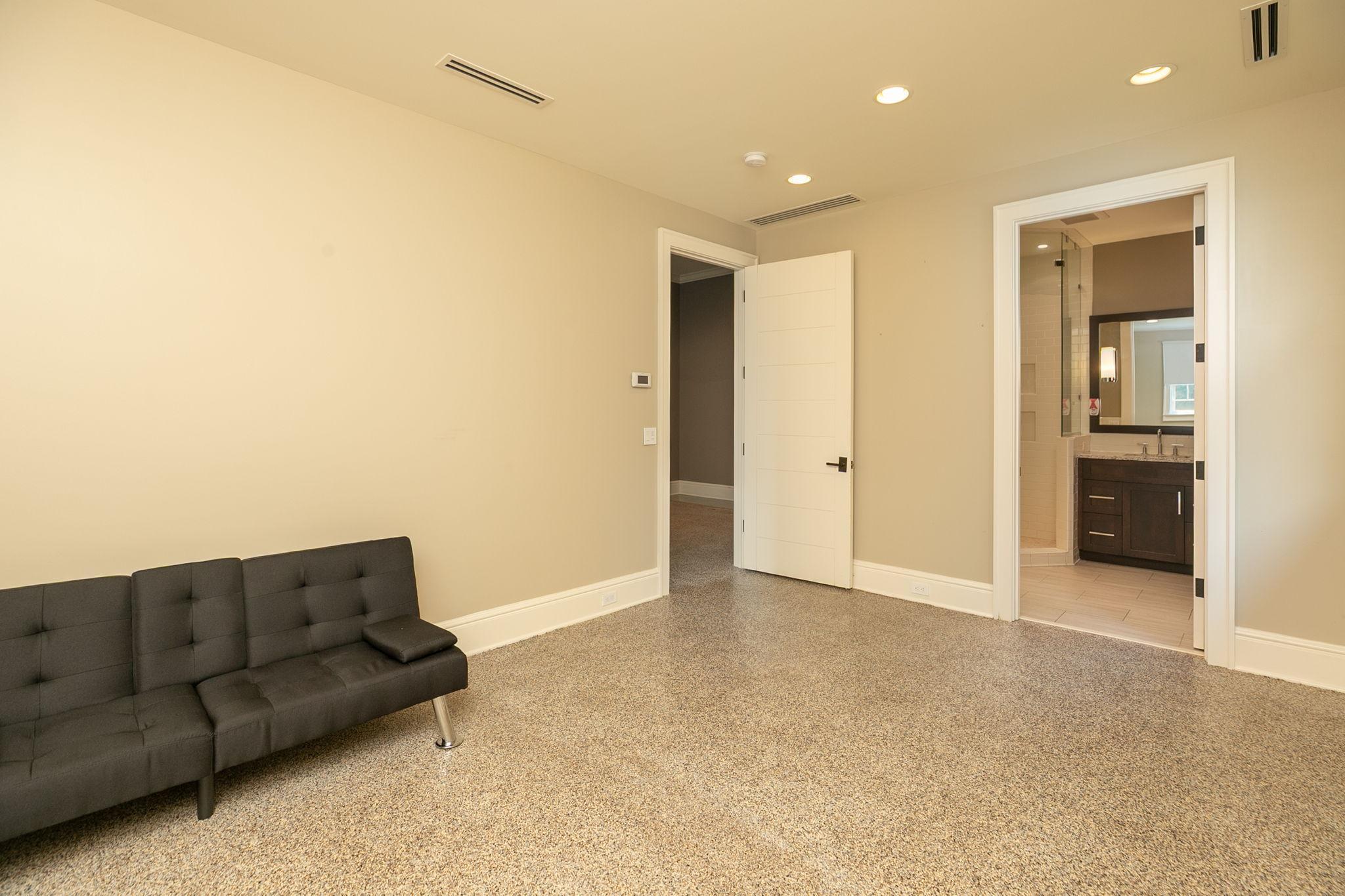 5790 Jasmine Lane Southwest Rochester, MN 55902 - Photo 32 of 95