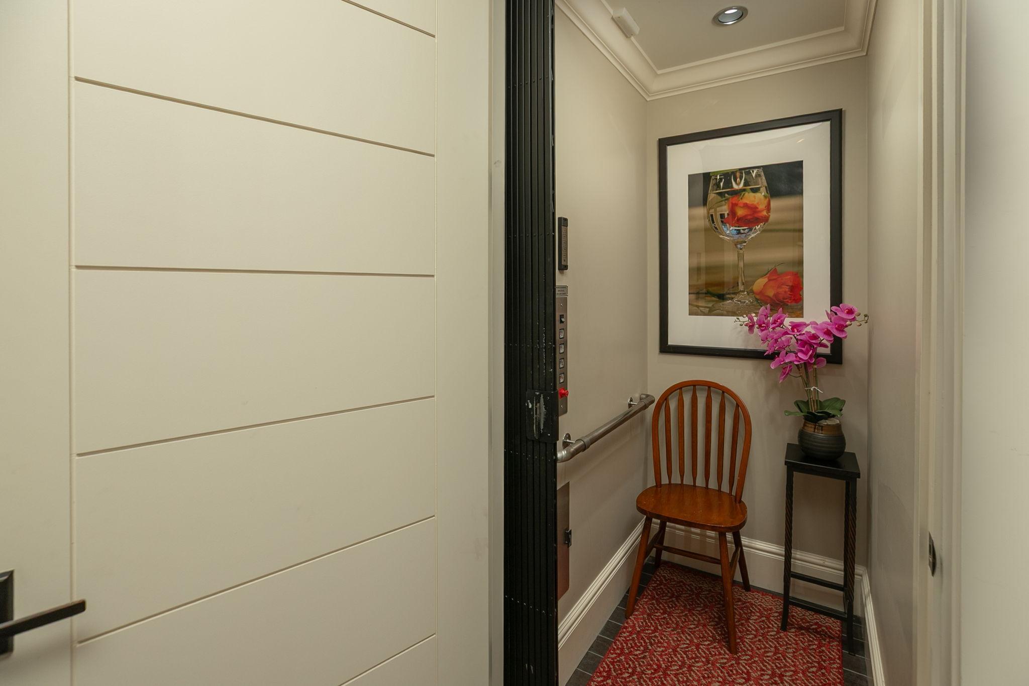 5790 Jasmine Lane Southwest Rochester, MN 55902 - Photo 33 of 95