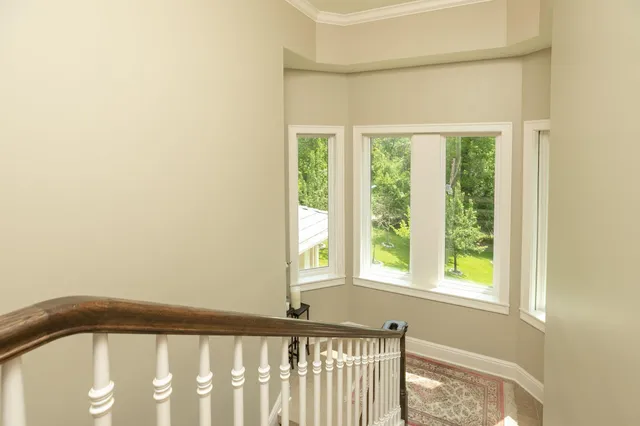 $4,650,000 | 5790 Jasmine Lane Southwest, Rochester, MN 55902