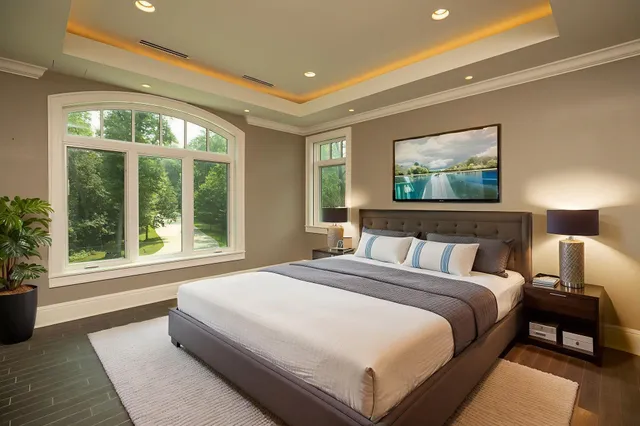 $4,650,000 | 5790 Jasmine Lane Southwest, Rochester, MN 55902