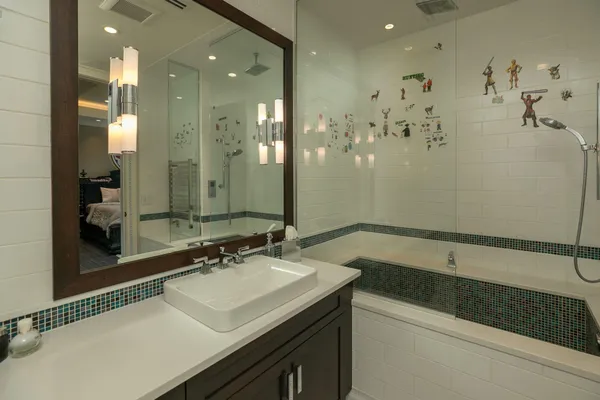 $4,650,000 | 5790 Jasmine Lane Southwest, Rochester, MN 55902
