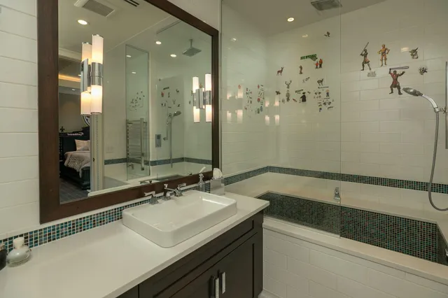 $4,650,000 | 5790 Jasmine Lane Southwest, Rochester, MN 55902