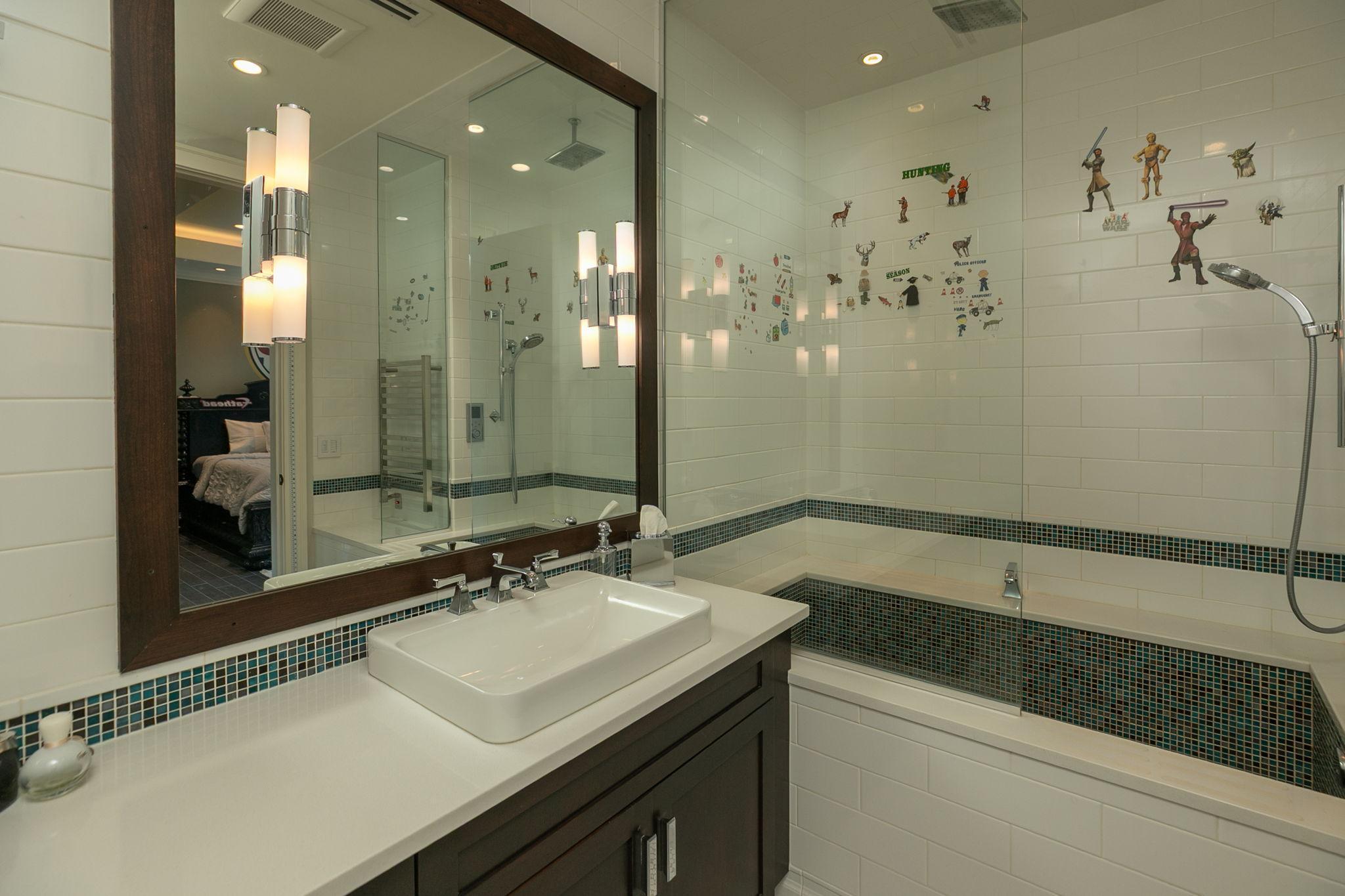 5790 Jasmine Lane Southwest Rochester, MN 55902 - Photo 36 of 95