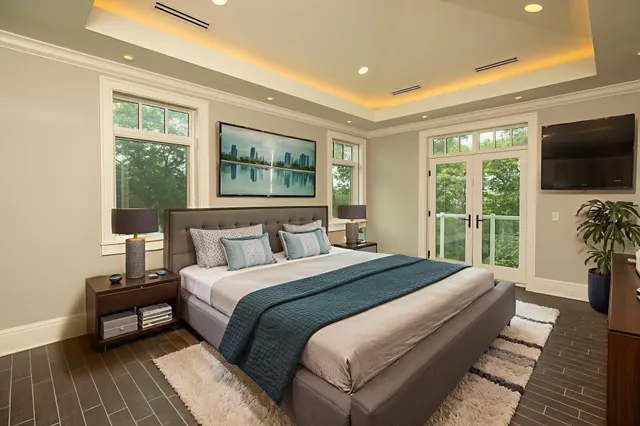 $4,650,000 | 5790 Jasmine Lane Southwest, Rochester, MN 55902