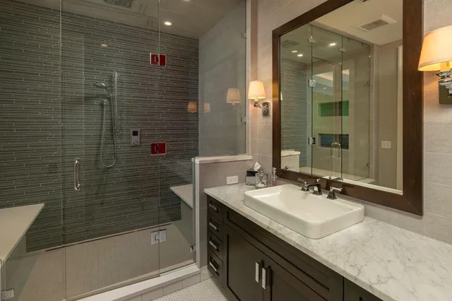 $4,650,000 | 5790 Jasmine Lane Southwest, Rochester, MN 55902