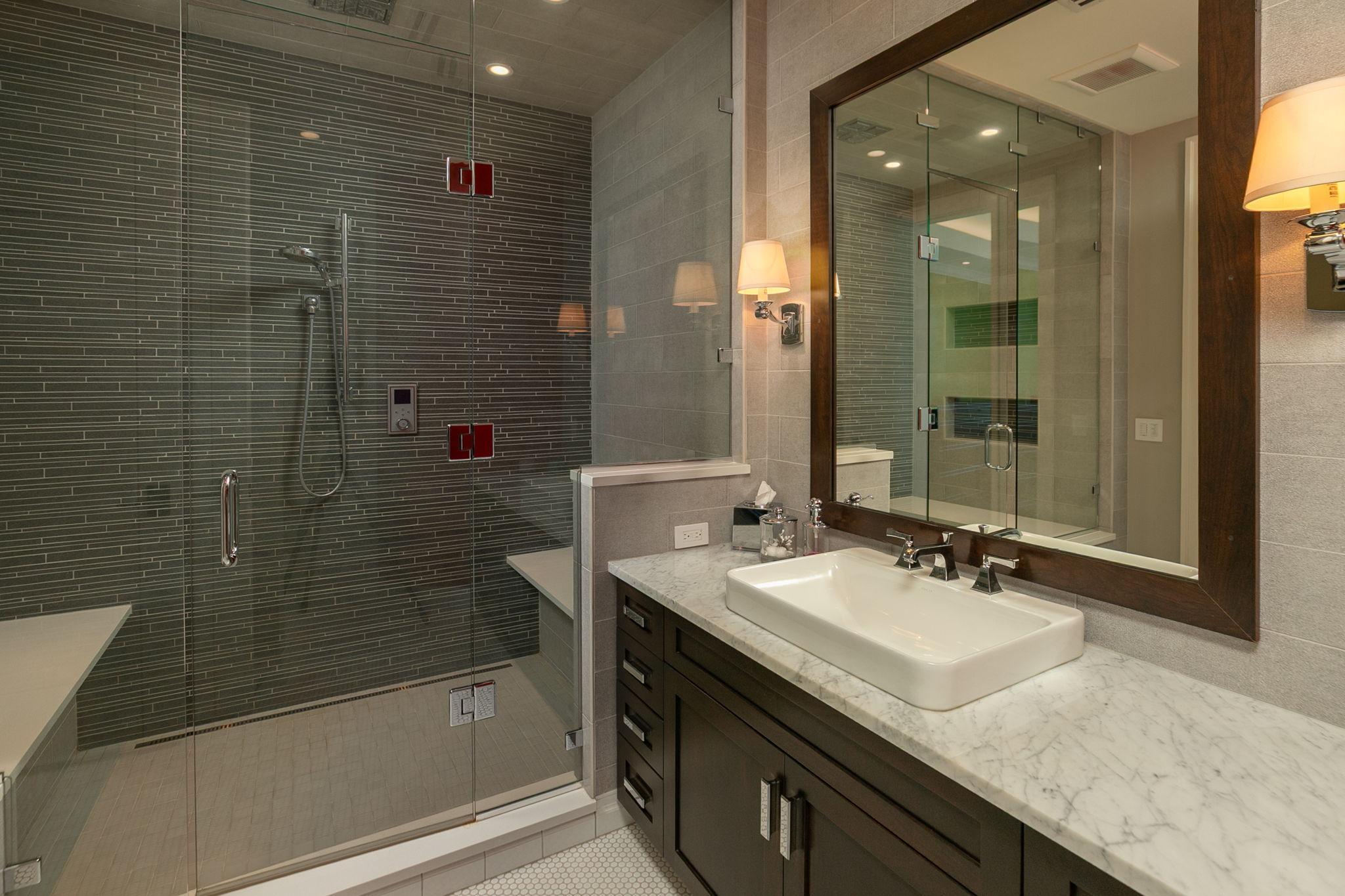 5790 Jasmine Lane Southwest Rochester, MN 55902 - Photo 38 of 95