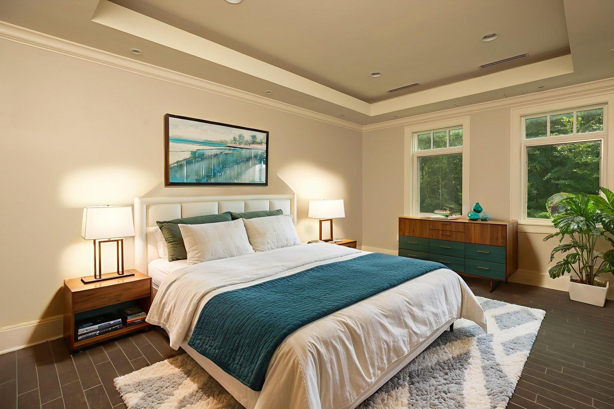 5790 Jasmine Lane Southwest Rochester, MN 55902 - Photo 39 of 95