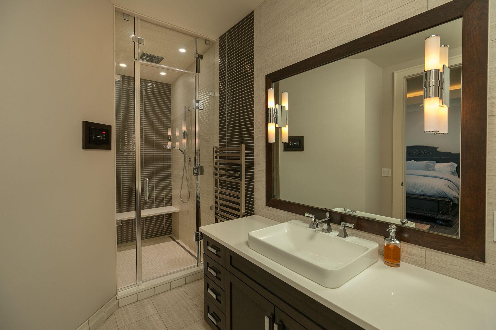 5790 Jasmine Lane Southwest Rochester, MN 55902 - Photo 40 of 95