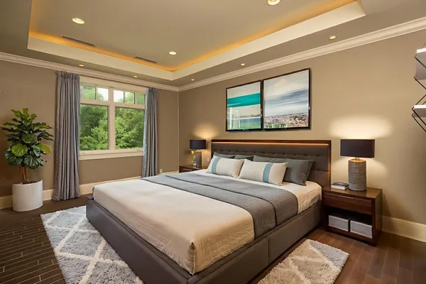 $4,650,000 | 5790 Jasmine Lane Southwest, Rochester, MN 55902