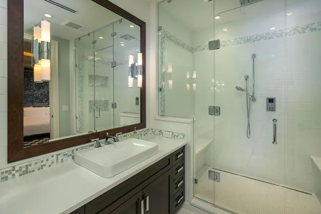 $4,650,000 | 5790 Jasmine Lane Southwest, Rochester, MN 55902