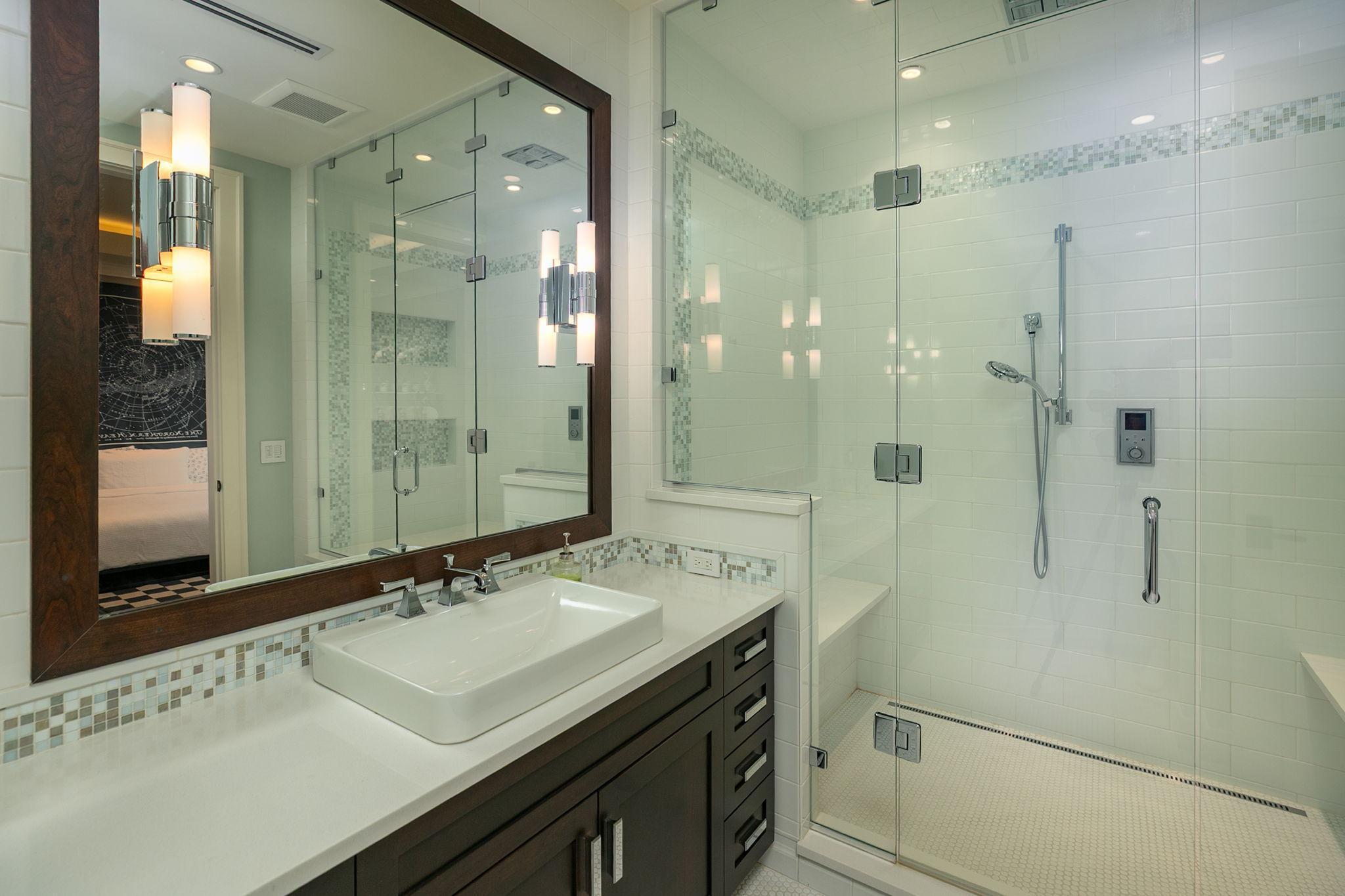 5790 Jasmine Lane Southwest Rochester, MN 55902 - Photo 42 of 95