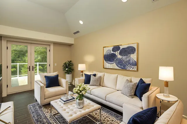 $4,650,000 | 5790 Jasmine Lane Southwest, Rochester, MN 55902