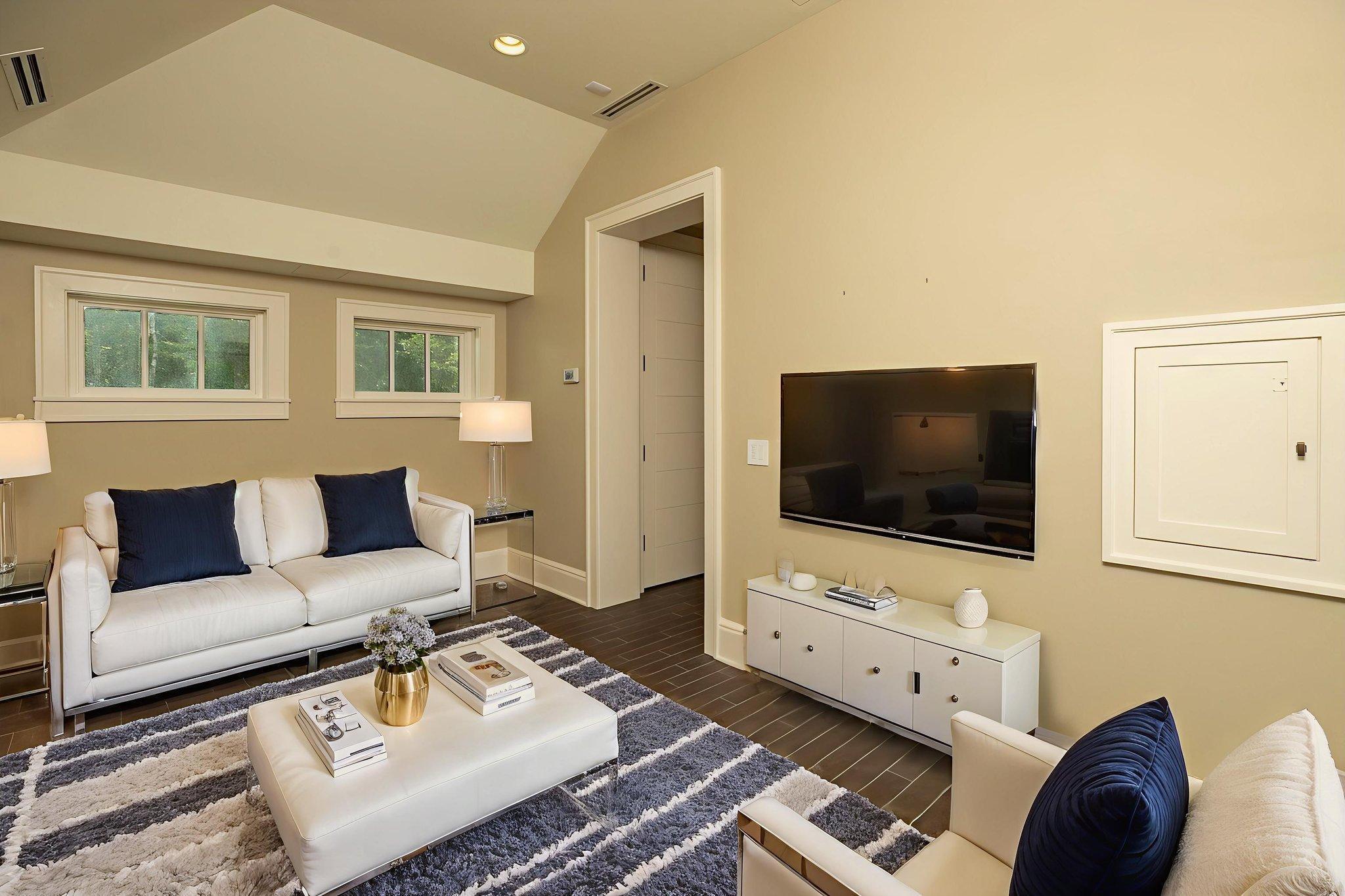 5790 Jasmine Lane Southwest Rochester, MN 55902 - Photo 44 of 95