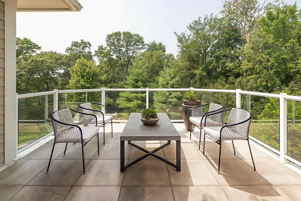 $4,650,000 | 5790 Jasmine Lane Southwest, Rochester, MN 55902