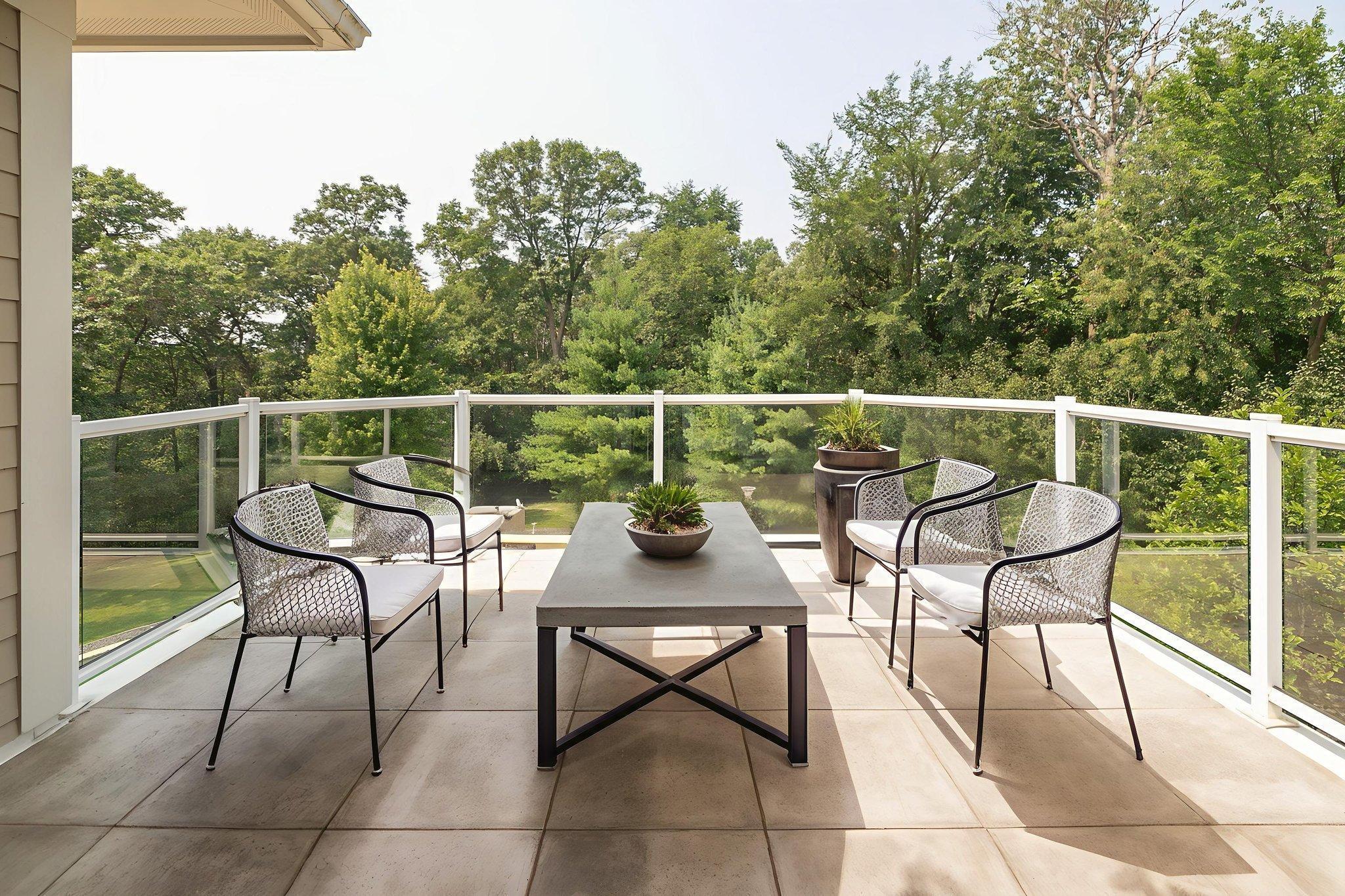 5790 Jasmine Lane Southwest Rochester, MN 55902 - Photo 45 of 95