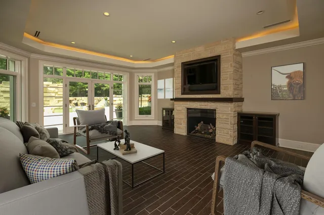 $4,650,000 | 5790 Jasmine Lane Southwest, Rochester, MN 55902