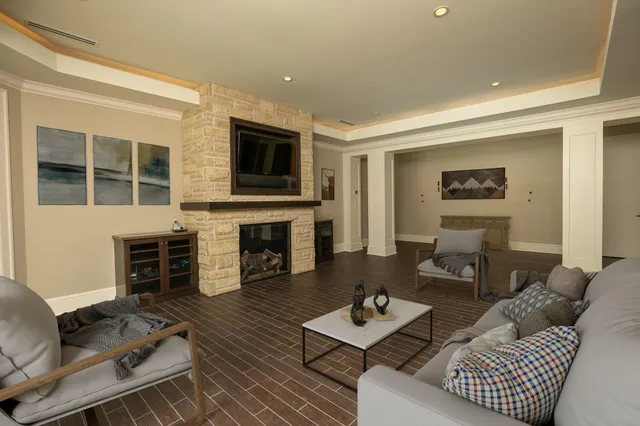 $4,650,000 | 5790 Jasmine Lane Southwest, Rochester, MN 55902