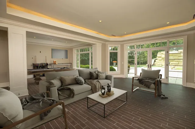 $4,650,000 | 5790 Jasmine Lane Southwest, Rochester, MN 55902