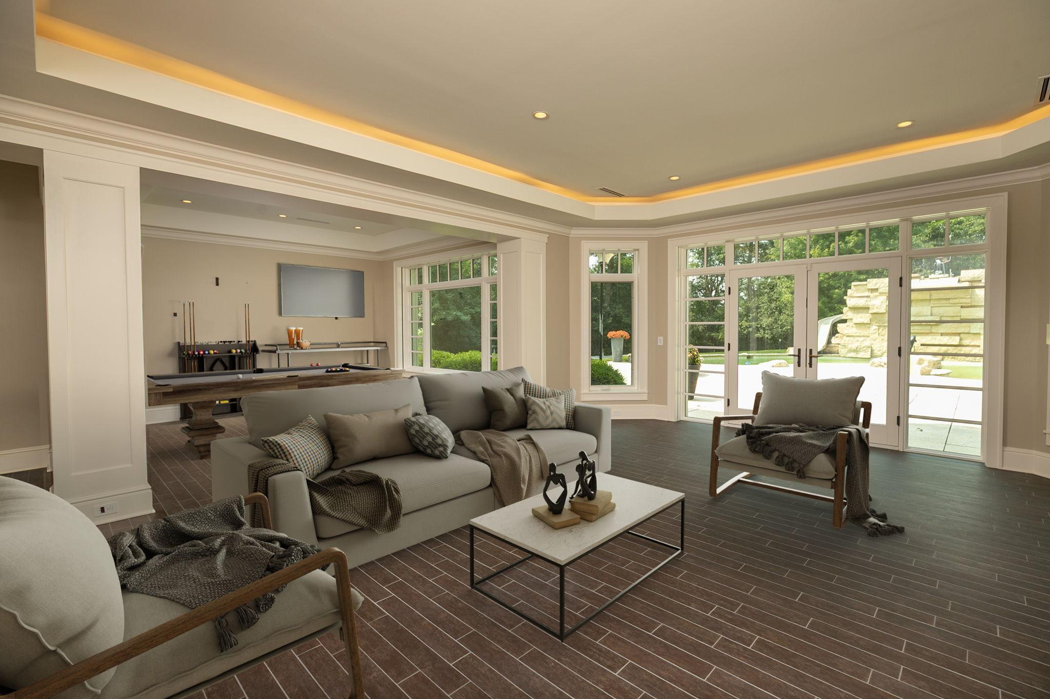 5790 Jasmine Lane Southwest Rochester, MN 55902 - Photo 48 of 95