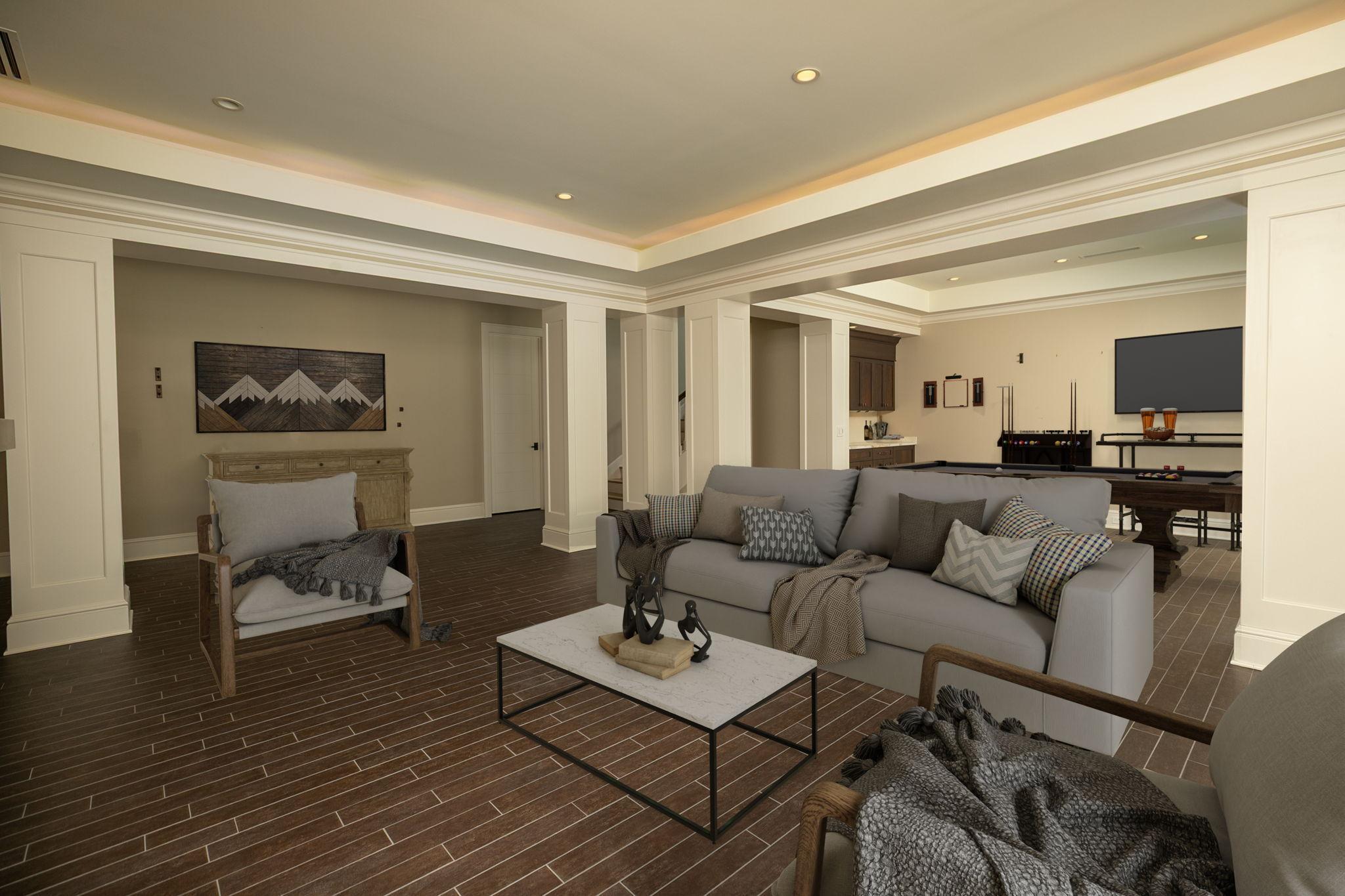 5790 Jasmine Lane Southwest Rochester, MN 55902 - Photo 49 of 95