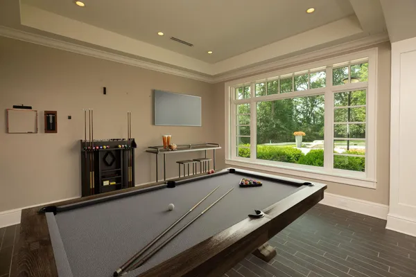 $4,650,000 | 5790 Jasmine Lane Southwest, Rochester, MN 55902