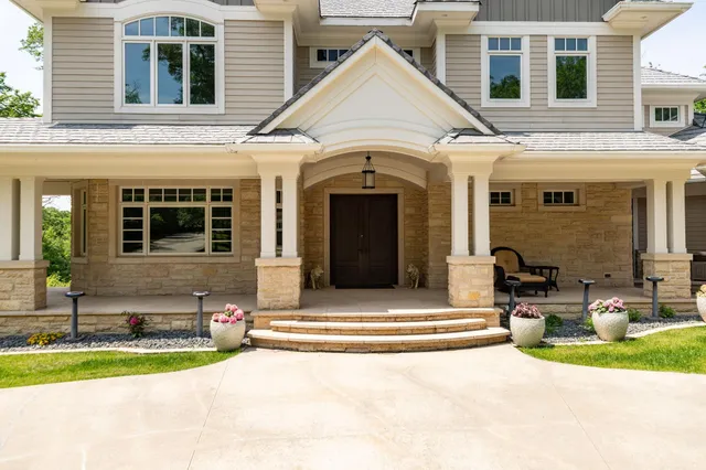 $4,650,000 | 5790 Jasmine Lane Southwest, Rochester, MN 55902